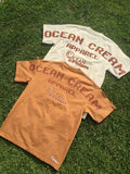 The Bytes T-shirt