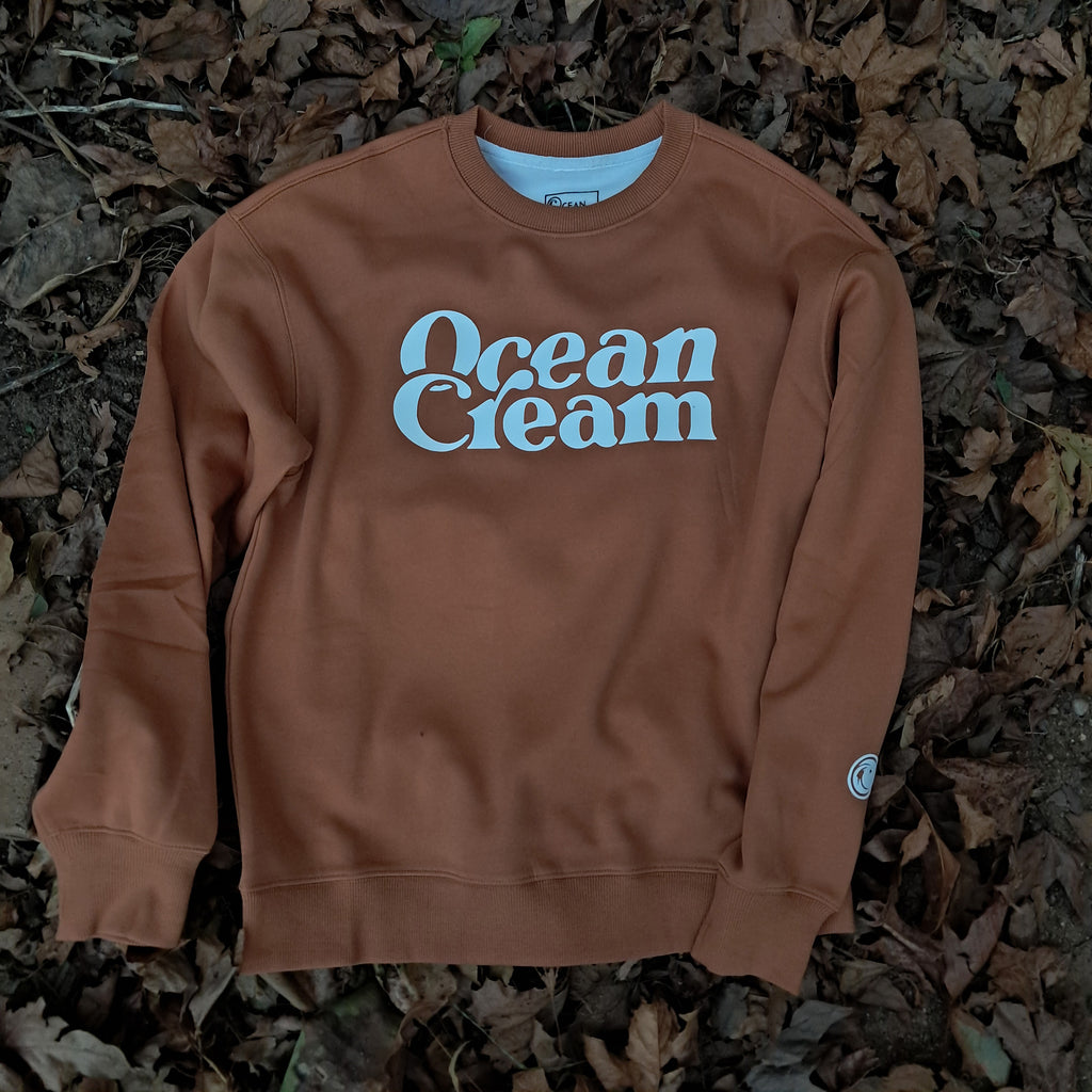 The Essential Sweater