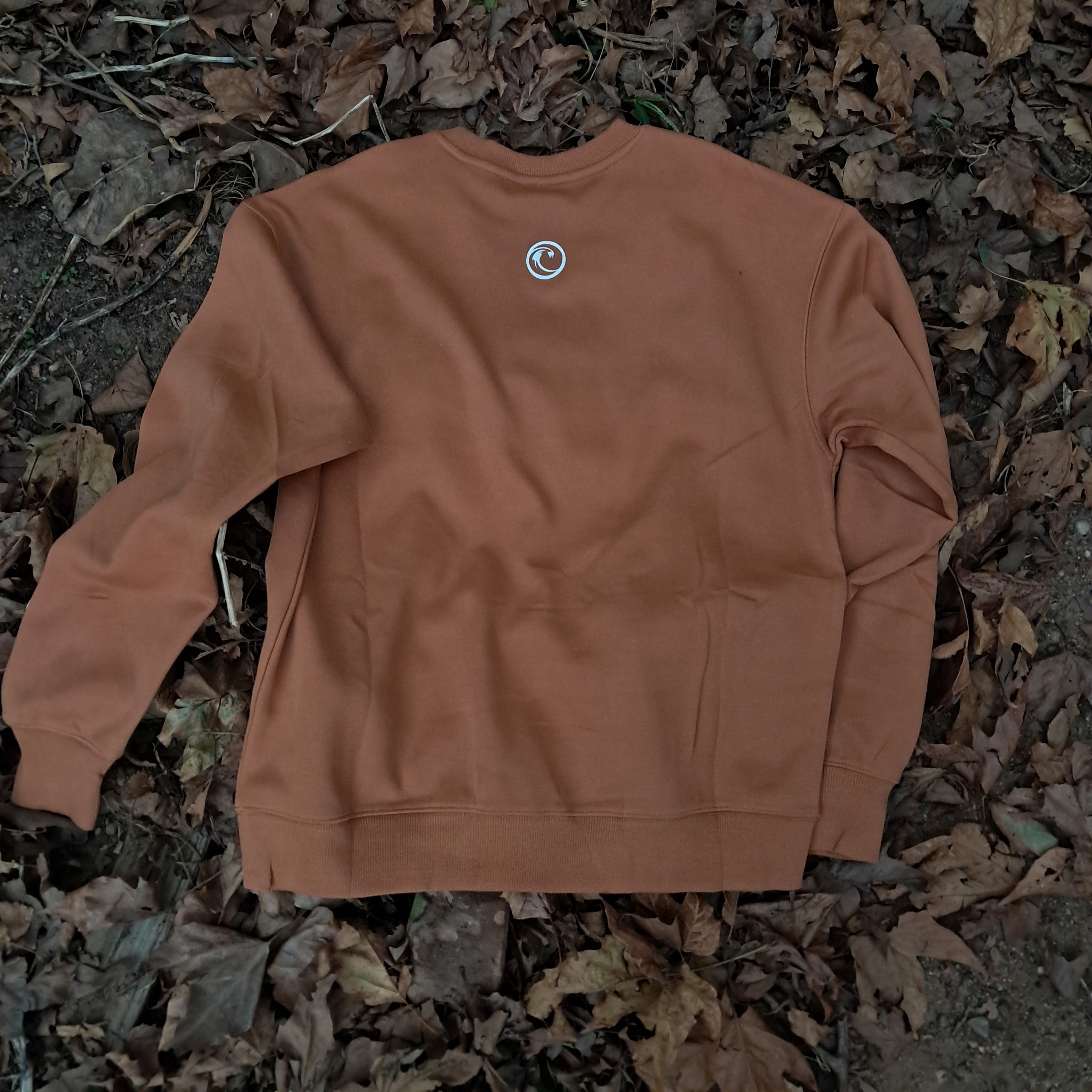 The Essential Sweater