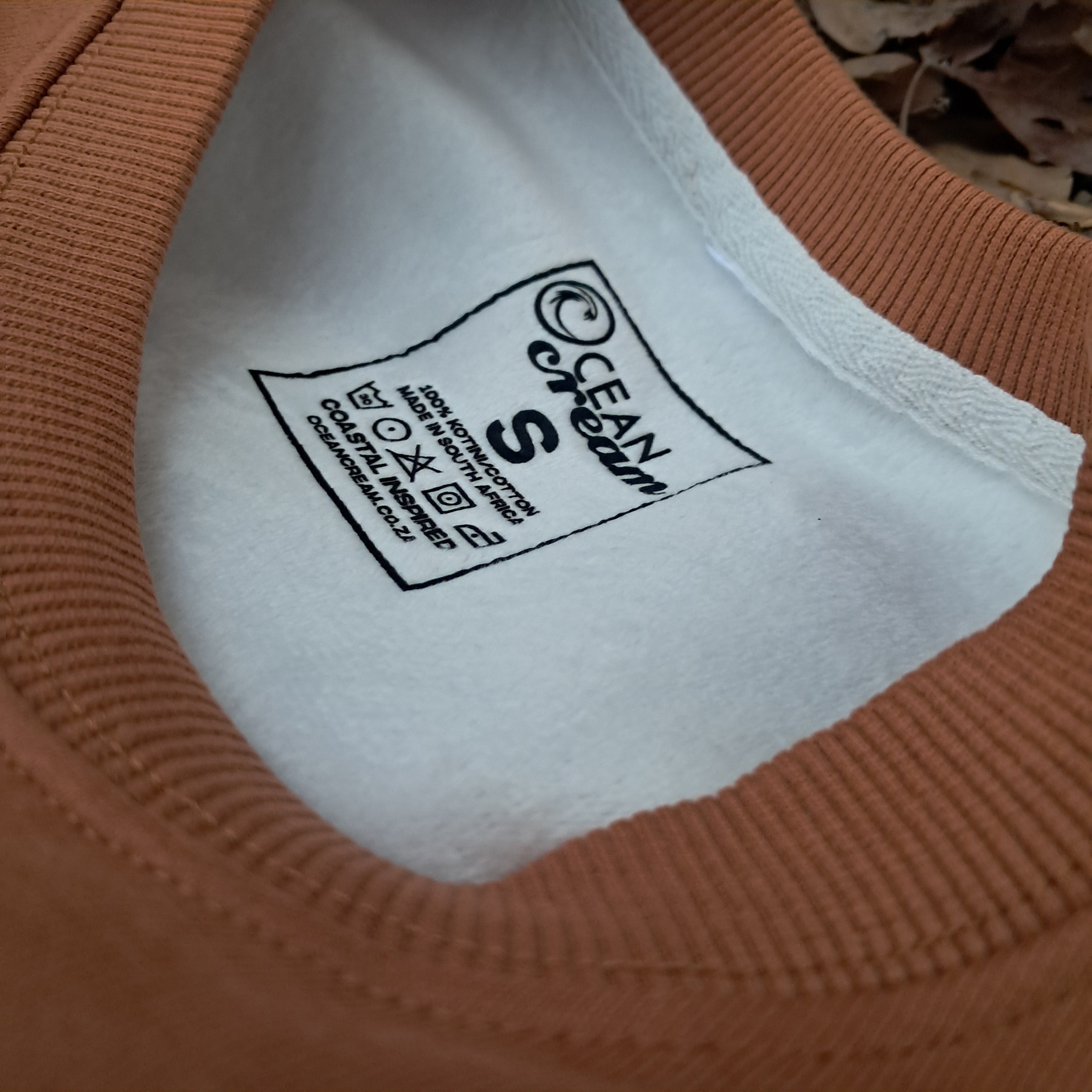 The Essential Sweater