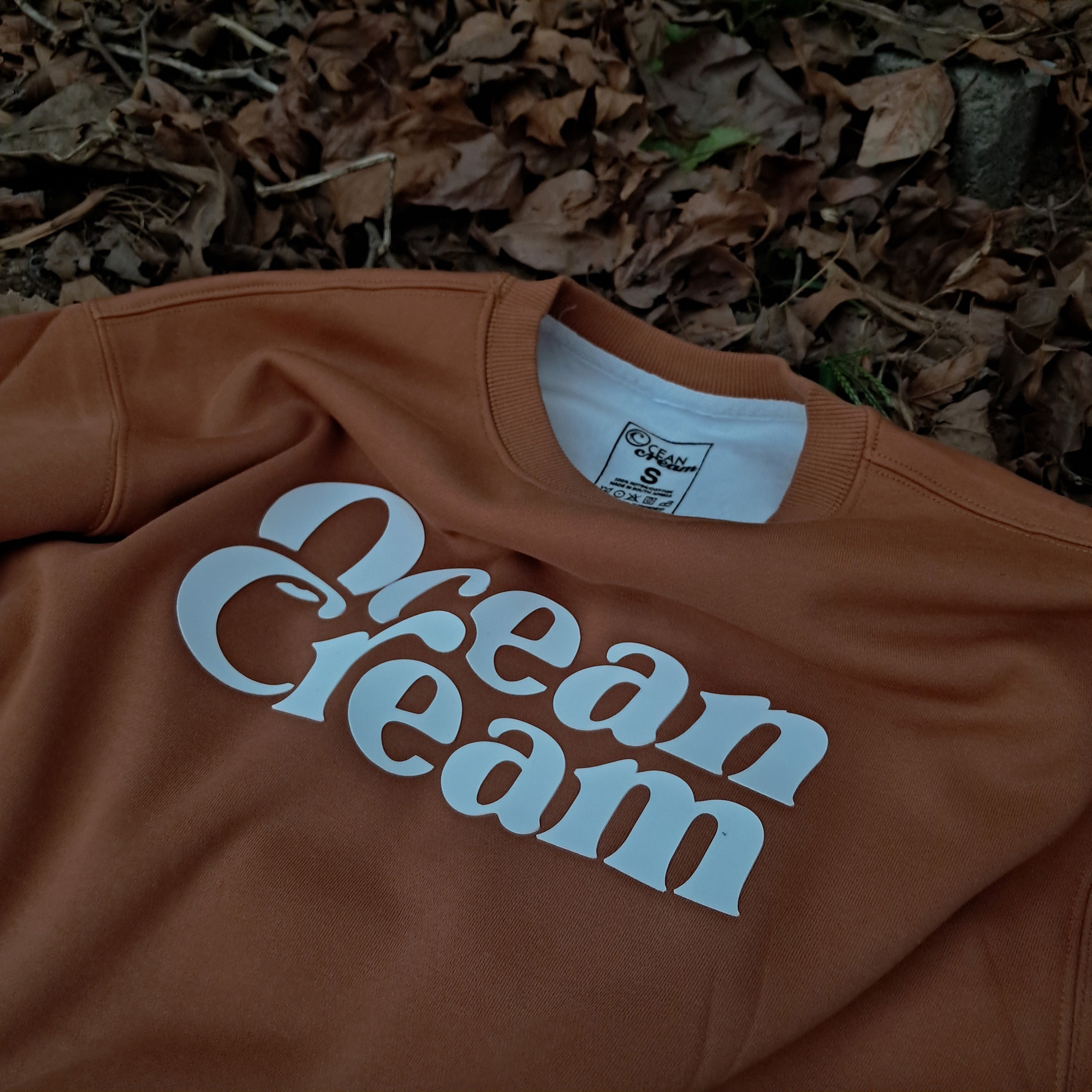 The Essential Sweater