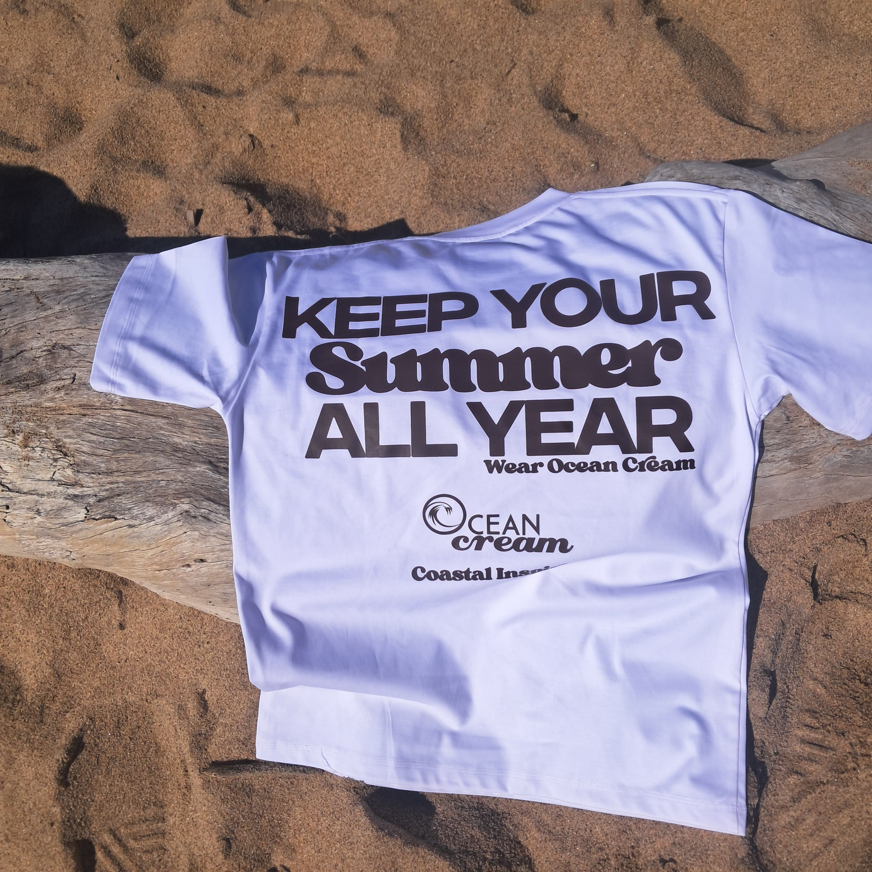 300gsm 100%cotton oversized fit