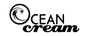 Ocean Cream - Home