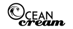 Ocean Cream - Home
