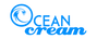 Ocean Cream - Home