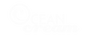 Ocean Cream - Home