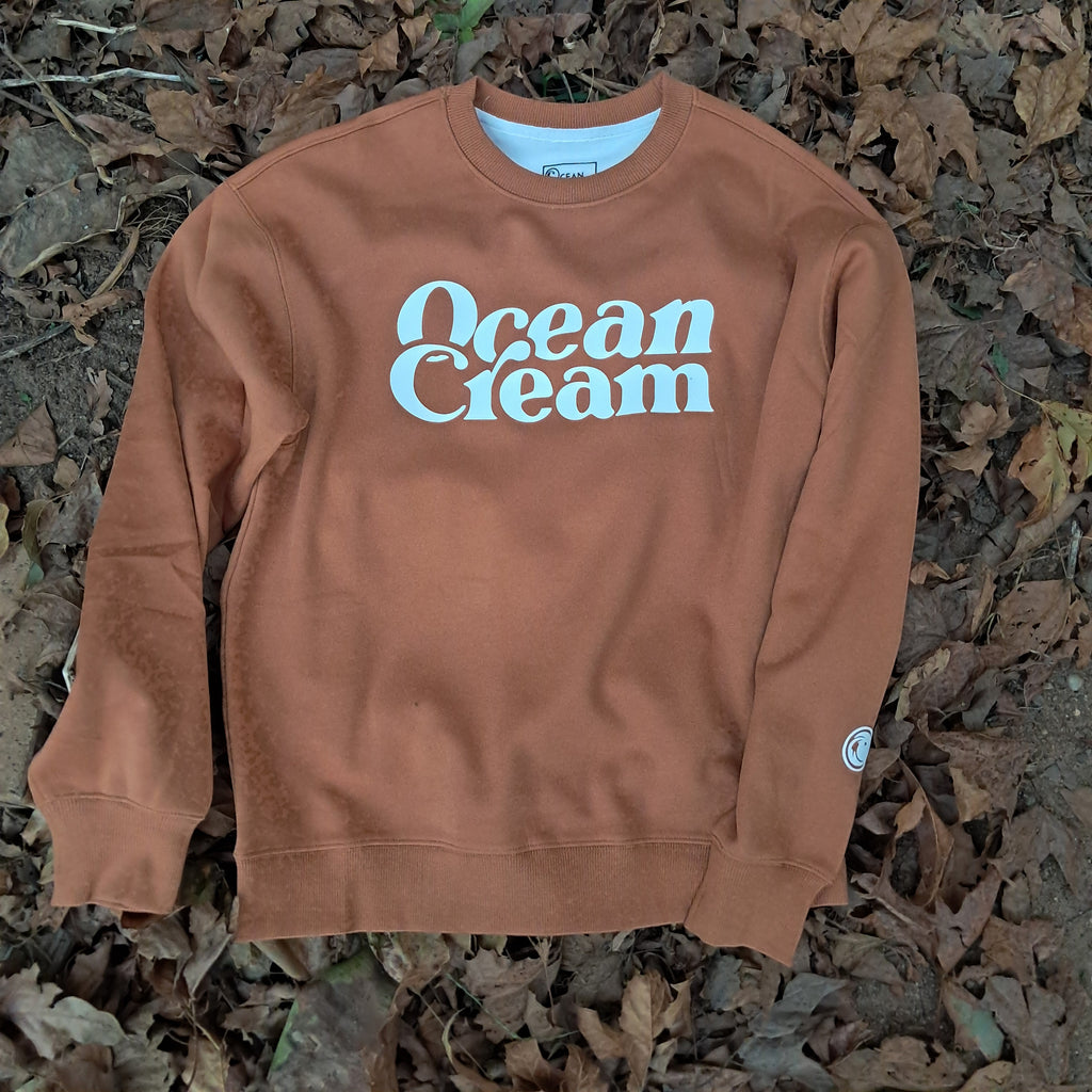 The Essential Sweater