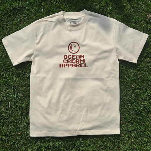 The Bytes T-shirt