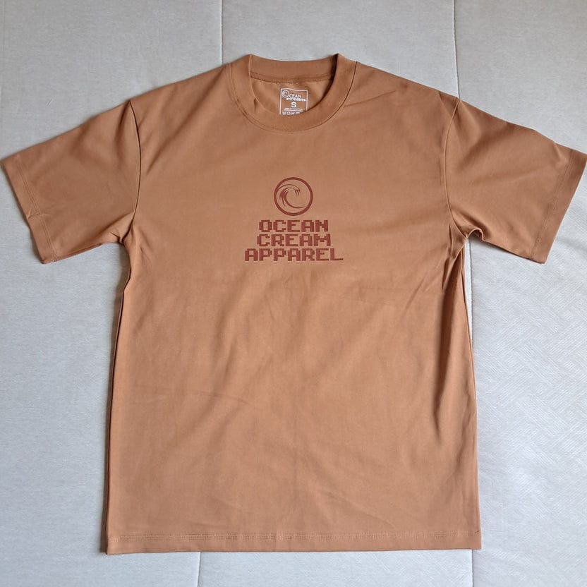 The Bytes T-shirt