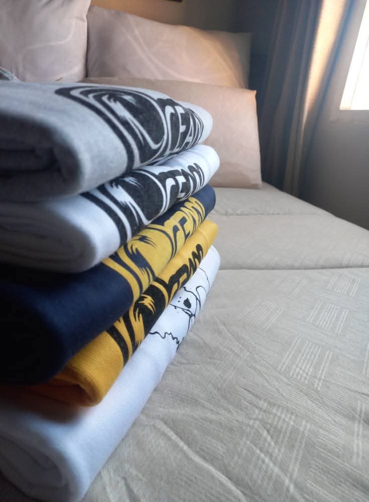 Standard Sweaters