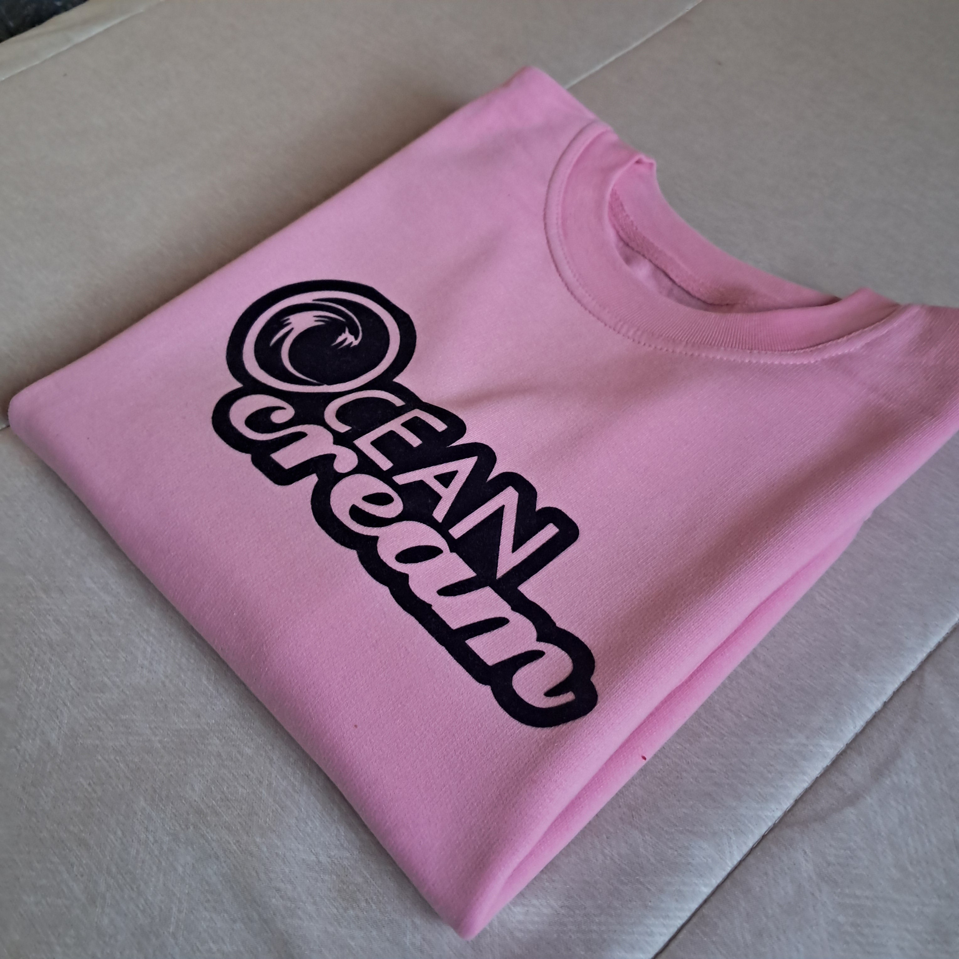 Standard Sweaters